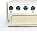 Yamaha Other Mu128