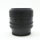 Nikon Lens (Single Focus) Series E F2.8