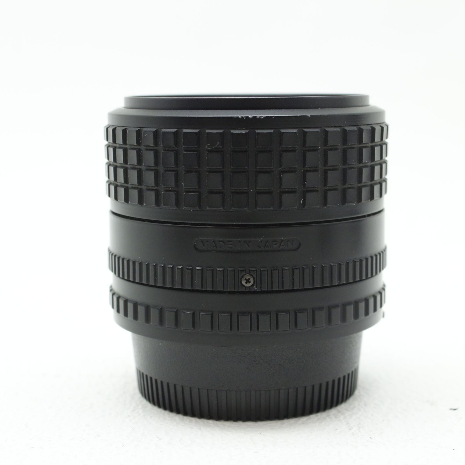 Nikon Lens (Single Focus) Series E F2.8