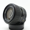 Nikon Lens (Single Focus) Series E F2.8