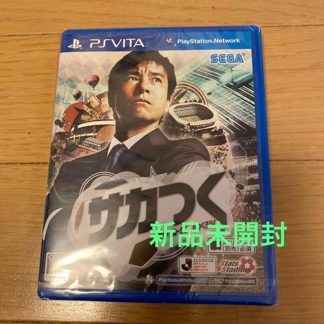 Playstation Vita Games (Physical)