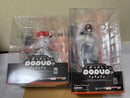 Good Smile Company Game Characters Pop Up Parade Sp 2