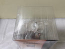 Good Smile Company Game Characters Pop Up Parade Sp 2
