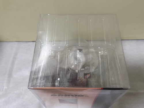 Good Smile Company Game Characters Pop Up Parade Sp 2
