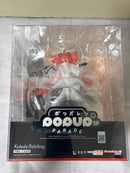 Good Smile Company Game Characters Pop Up Parade Sp 2