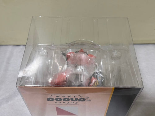 Good Smile Company Game Characters Pop Up Parade Sp 2