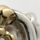 Ring Tiffany&Co. Ag925 750 3.45G