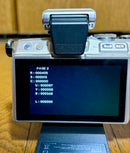 Olympus Mirrorless Interchangeable Lens Cameras Pen Lite E-Pl6 405