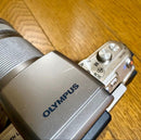 Olympus Mirrorless Interchangeable Lens Cameras Pen Lite E-Pl6 405