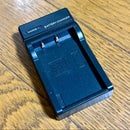 Olympus Mirrorless Interchangeable Lens Cameras Pen Lite E-Pl6 405