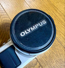 Olympus Mirrorless Interchangeable Lens Cameras Pen Lite E-Pl6 405