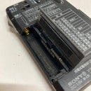 Sony Radio And Boombox Icf-R100Mt Fm/Am Pll