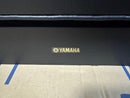 Yamaha Other No51