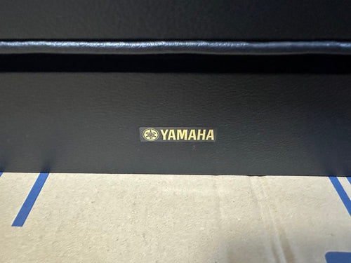 Yamaha Other No51