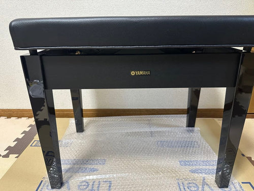 Yamaha Other No51