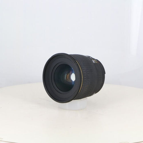 Sigma Others 28/1.8 Ex Dg