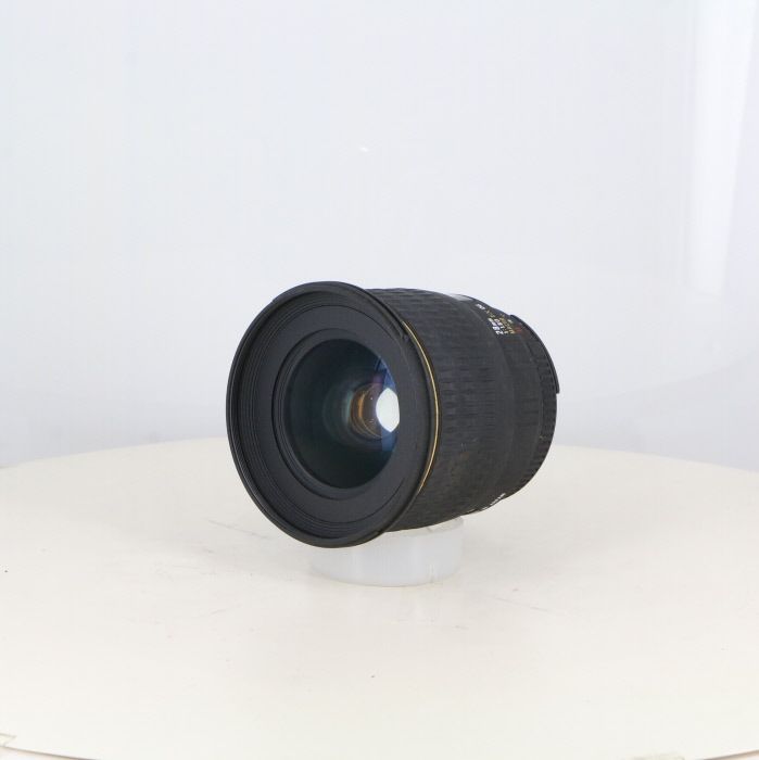 Sigma Others 28/1.8 Ex Dg
