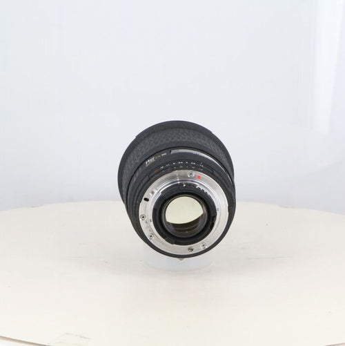 Sigma Others 28/1.8 Ex Dg