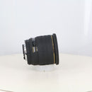 Sigma Others 28/1.8 Ex Dg