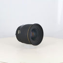 Sigma Others 28/1.8 Ex Dg