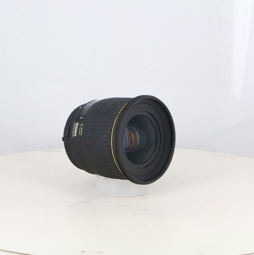 Sigma Others 28/1.8 Ex Dg