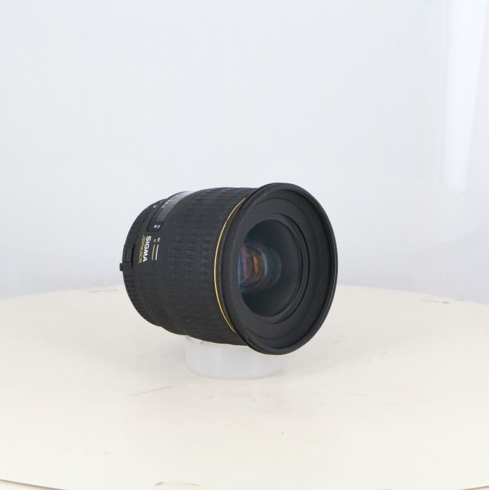 Sigma Others 28/1.8 Ex Dg