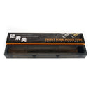 Suspension Xg113 Zzr1400 Zx-14 Zxt40 1.25 44013-0058 44013-0056
