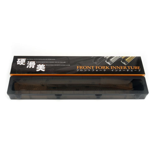 Suspension Xg113 Zzr1400 Zx-14 Zxt40 1.25 44013-0058 44013-0056
