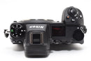 Nikon Mirrorless Interchangeable Lips 42614 Z6 Ftz Z6Ftzkit