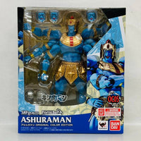 Others S.H.Figuarts Color Edition Bandai