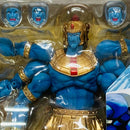 Others S.H.Figuarts Color Edition Bandai
