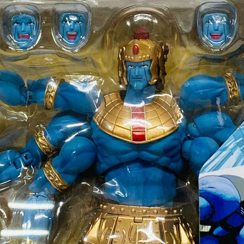 Others S.H.Figuarts Color Edition Bandai