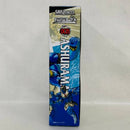 Others S.H.Figuarts Color Edition Bandai