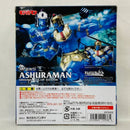 Others S.H.Figuarts Color Edition Bandai