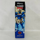 Others S.H.Figuarts Color Edition Bandai