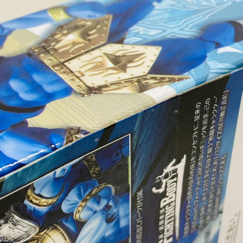 Others S.H.Figuarts Color Edition Bandai