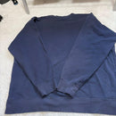 Nike Sweatshirts 90S Old