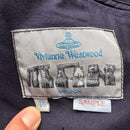 Vivienne Westwood Tailored Jackets L