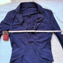 Vivienne Westwood Tailored Jackets L