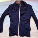 Vivienne Westwood Tailored Jackets L