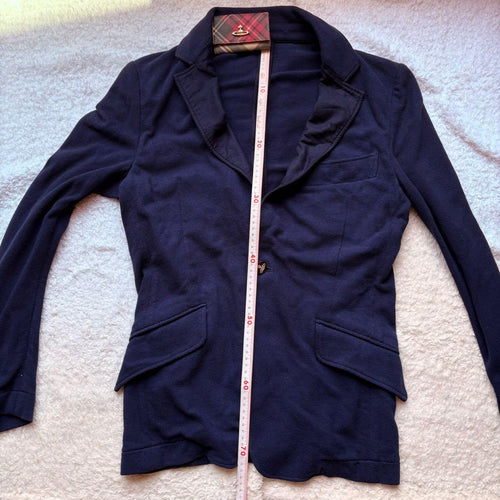 Vivienne Westwood Tailored Jackets L