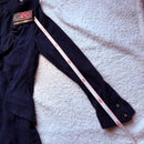 Vivienne Westwood Tailored Jackets L