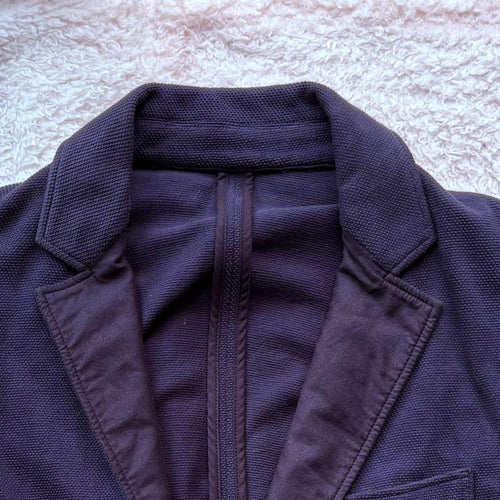 Vivienne Westwood Tailored Jackets L