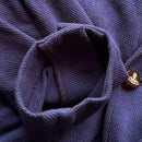 Vivienne Westwood Tailored Jackets L