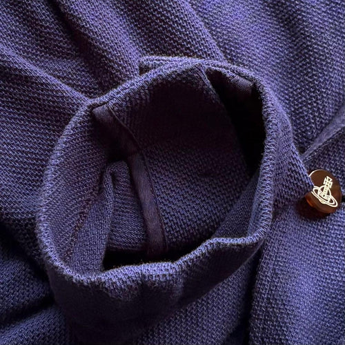 Vivienne Westwood Tailored Jackets L