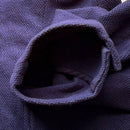 Vivienne Westwood Tailored Jackets L