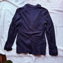 Vivienne Westwood Tailored Jackets L