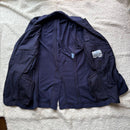 Vivienne Westwood Tailored Jackets L