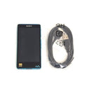 Sony Memory F 32Gb Nw-F886/L