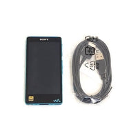 Sony Memory F 32Gb Nw-F886/L
